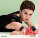 Prada Paradoxe Intense Eau De Parfum 30ml