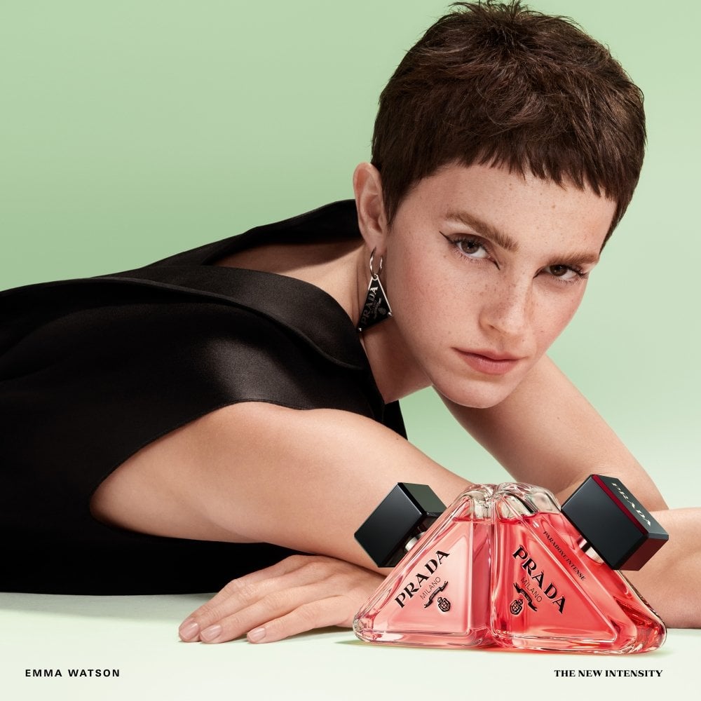 prada-paradoxe-intense-eau-de-parfum-30ml-p33738-97561_image.jpg Prada Paradoxe Intense Eau De Parfum 30ml - Image 1