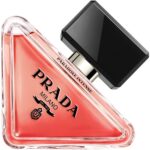 Prada Paradoxe Intense Eau De Parfum 50ml - Image 2