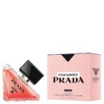Prada Paradoxe Intense Eau De Parfum 50ml - Image 7