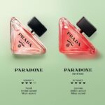 Prada Paradoxe Intense Eau De Parfum 50ml - Image 4