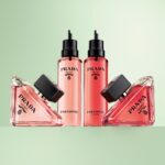 Prada Paradoxe Intense Eau De Parfum 50ml - Image 6
