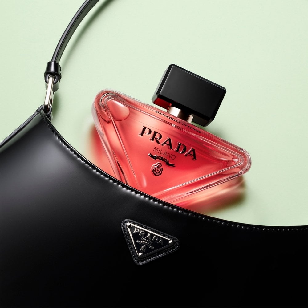 prada-paradoxe-intense-eau-de-parfum-50ml-p33739-97570_image.jpg Prada Paradoxe Intense Eau De Parfum 50ml - Image 1