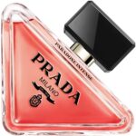 Prada Paradoxe Intense Eau De Parfum 90ml - Image 7