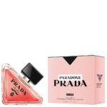 Prada Paradoxe Intense Eau De Parfum 90ml - Image 2