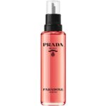 Prada Paradoxe Intense Eau De Parfum Refill 100ml - Image 6
