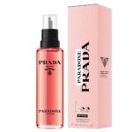 Prada Paradoxe Intense Eau De Parfum Refill 100ml - Image 4