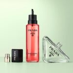 Prada Paradoxe Intense Eau De Parfum Refill 100ml - Image 7