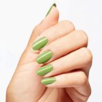 OPI Pricele$$ Nail Polish 15ml - Image 2