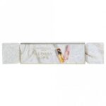 Makeup Revolution Pro Glossy Lips 2 Piece Gift Set