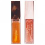 Makeup Revolution Pro Glossy Lips 2 Piece Gift Set - Image 3