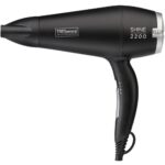 TRESemme Pro Pure Radiant Shine Smooth Power 2200 Hair Dryer 5542DU - Image 5