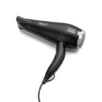 TRESemme Pro Pure Radiant Shine Smooth Power 2200 Hair Dryer 5542DU - Image 4