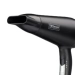 TRESemme Pro Pure Radiant Shine Smooth Power 2200 Hair Dryer 5542DU - Image 3