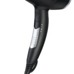 TRESemme Pro Pure Radiant Shine Smooth Power 2200 Hair Dryer 5542DU - Image 2