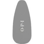 OPI Pro Spa Disposable Grit Strip 120