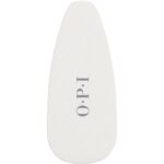 OPI Pro Spa Disposable Grit Strip 80