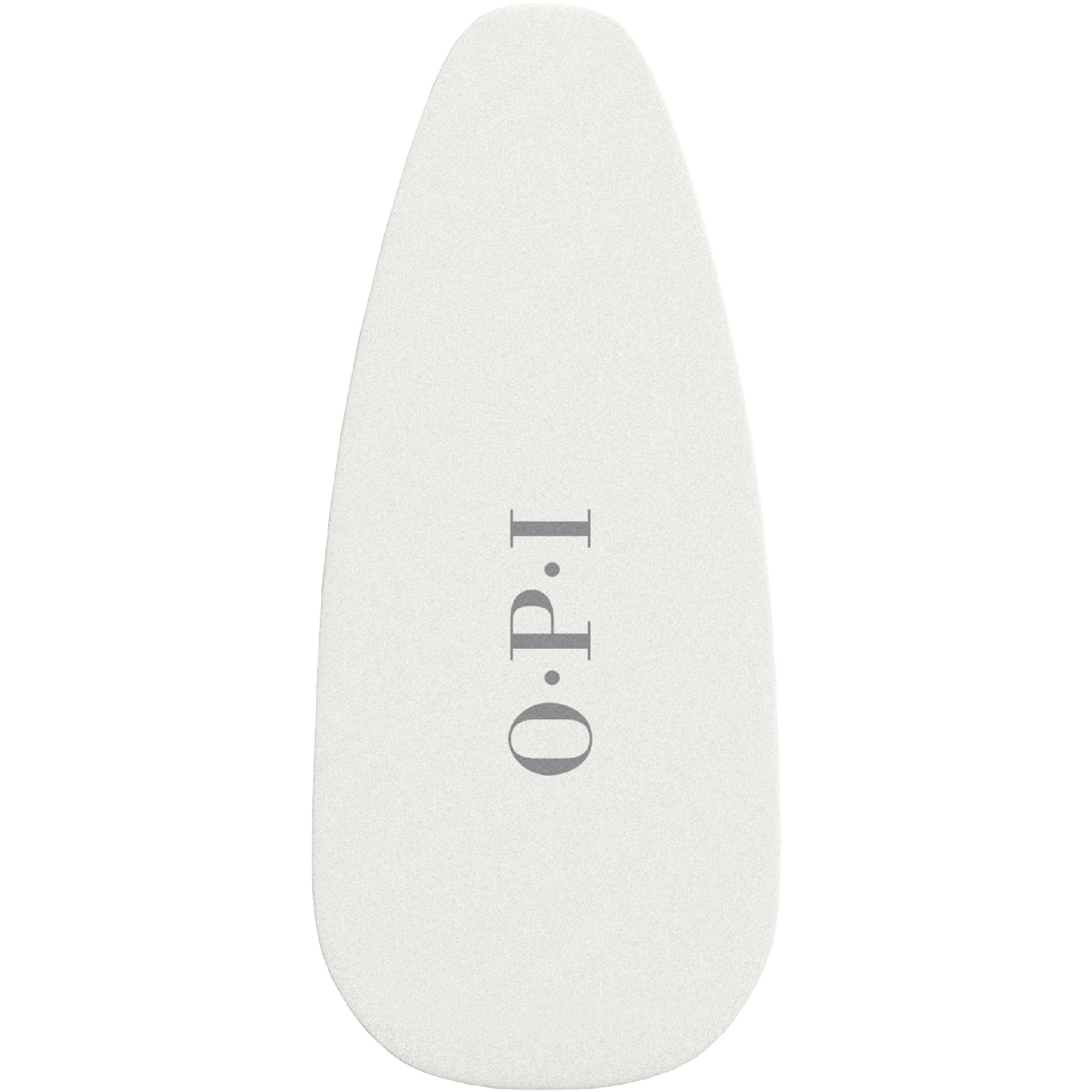 pro-spa-disposable-grit-strip-80-p9364-11649_zoom.jpg OPI Pro Spa Disposable Grit Strip 80 - Image 1