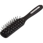 Paul Mitchell Pro Tools 413 Sculpting Brush - Image 2