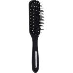 Paul Mitchell Pro Tools 413 Sculpting Brush