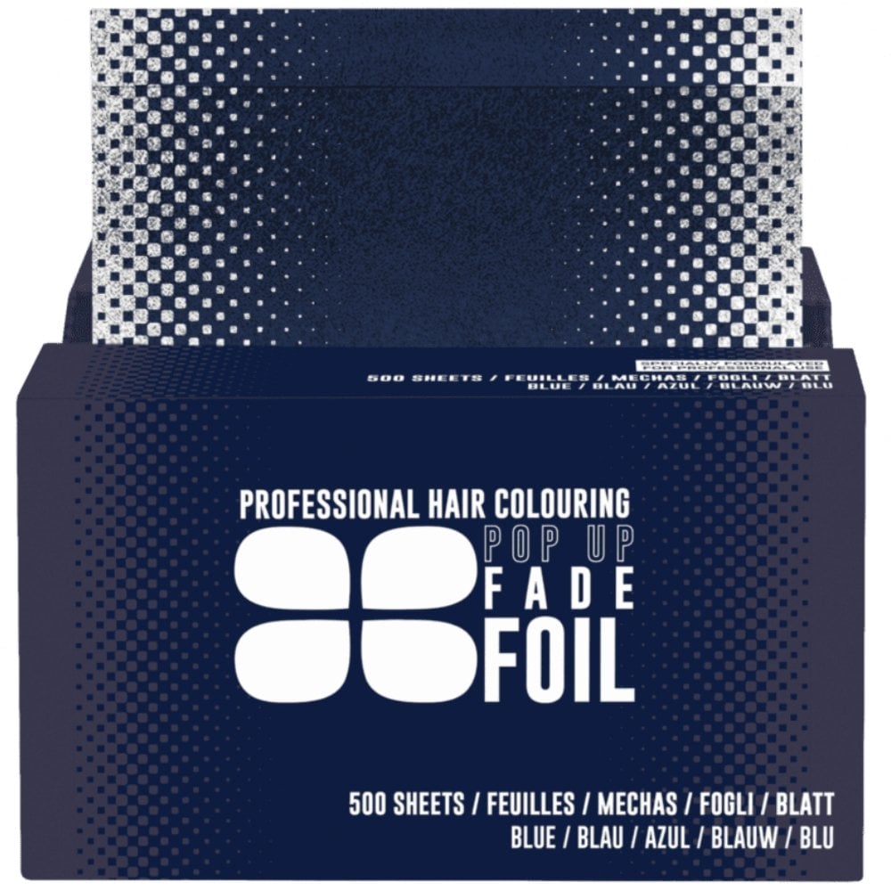 procare-embossed-blue-fade-hair-foil-pop-up-sheets-130mm-x-280mm-500-sheets-p35486-107500_image.jpg Procare Embossed Blue Fade Hair Foil Pop-Up Sheets 130mm x 280mm 500 Sheets - Image 1