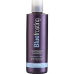 Proclere Professional Blue Frosting Silver Shampoo 250ml