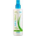 Proclere Professional Infatreat Leave-In Treatment Original 250ml