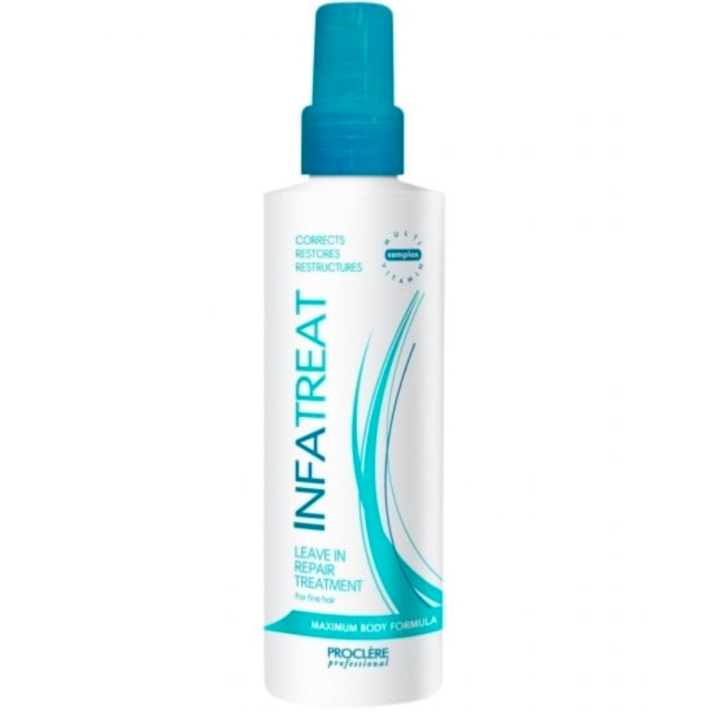 proclere-professional-infatreat-maximum-body-leave-in-treatment-250ml-p9386-24808_image.jpg Proclere Professional Infatreat Maximum Body Leave-In Treatment 250ml - Image 1