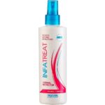 Proclere Professional Infatreat Thermal Protector 250ml
