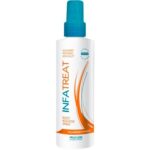 Proclere Professional Infatreat Volumising Root Lift Booster 250ml