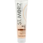 St. Moriz Professional 1 Day Instant Tan Lotion Medium 150ml - Image 4