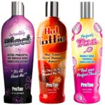 ProTan Best-Sellers Bundle - Image 2