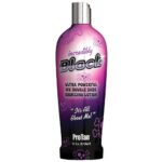 ProTan Best-Sellers Bundle