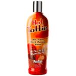 ProTan Best-Sellers Bundle - Image 3