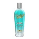 ProTan Ridiculously Bronze Bronzer Tanning Accelerator Lotion 250ml