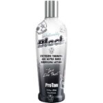 ProTan Unbelievably Black Bronzing Tanning Accelerator Lotion 250ml