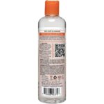 Cantu Protect Hair Bath & Cleanser 296ml - Image 2