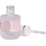 Protein Formula Protein Formula 1 I Maintain 15ml - Image 2