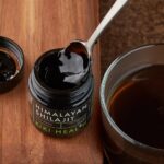 Kiki Health Himalayan Shilajit 30g - Image 3