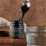 Kiki Health Himalayan Shilajit 30g - Image 2