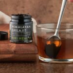 Kiki Health Himalayan Shilajit 30g - Image 5