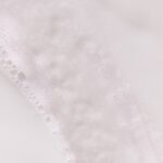 Pureology Pure Volume Conditioner 266ml - Image 7