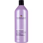 Pureology Hydrate Sheer Moisturising Conditioner 1000ml - Image 5