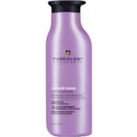 Pureology Hydrate Sheer Moisturising Shampoo 266ml - Image 6