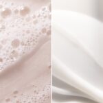 Pureology Hydrate Sheer Moisturising Shampoo & Conditioner Twin 2 x 1000ml - Image 6