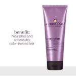 Pureology Hydrate Soft Softening Treatment 200ml - Image 7