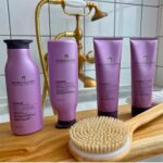 Pureology Hydrate Soft Softening Treatment 200ml - Image 4
