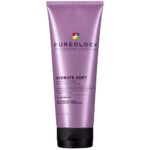 Pureology Hydrate Soft Softening Treatment 200ml - Image 2