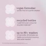 Pureology Pure Volume Conditioner 1000ml - Image 4