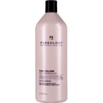 Pureology Pure Volume Conditioner 1000ml - Image 3